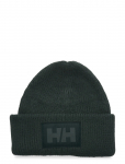 Helly Hansen - Hh Box Beanie - Kootud m&uuml;tsid - ONE SIZE
