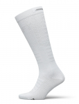 Craft - Active Compression Sock - Tavalised sokid - 43-45
