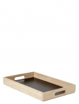 Andersen Furniture - Serving Tray - Kandikud - 46X30CM