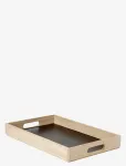 Andersen Furniture - Serving Tray - Kandikud - 46X30CM