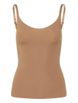 ICHI - Iasiv Singlet - Varrukateta - XXL