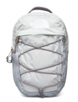The North Face - Borealis Mini Backpack - Seljakotid - ONE SIZE