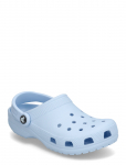 Crocs - Classic - Muulad ja kotad - 37/38