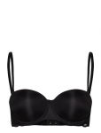 Hunkem&ouml;ller - Angie Pb - Balconette-rinnahoidjad - 85 A