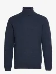 Casual Friday - Cfkarl Roll Neck Bounty Knit - K&otilde;rge kaelusega - XL