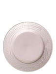 R&ouml;rstrand - Swedish Grace Plate 17Cm - Taldrikud - &Oslash; 17 CM