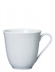 R&ouml;rstrand - Swedish Grace Mug 0,3L - Kohvitassid - 30 CL