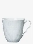 R&ouml;rstrand - Swedish Grace Mug 0,3L - Kohvitassid - 30 CL