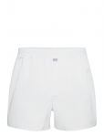 Jockey - Boxer Woven - Bokserid - L