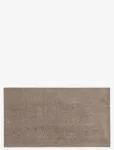 Tica Copenhagen - Floormat Polyamide, 120X67 Cm, Unicolor - Uksematid - 120X67X0.7CM