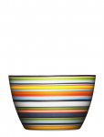 Iittala - Origo Bowl 0,15L - Hommikus&ouml;&ouml;gikausid - 15 cl