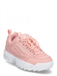 FILA - Disruptor Wmn - Madala s&auml;&auml;rega tossud - 39.5