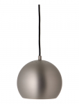 Frandsen Lighting - Ball - Rippvalgustid - &Oslash; 18CM