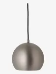 Frandsen Lighting - Ball - Rippvalgustid - &Oslash; 18CM