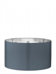 Stelton - Aj Salad Bowl - Serveerimiskausid - &Oslash;24CM