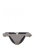 Underprotection - Rita Bikini Briefs - Bikiinip&uuml;ksid - XL