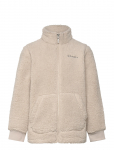 Columbia Sportswear - Rugged Ridge Ii Sherpa Full Zip - Fliisjakid - 116