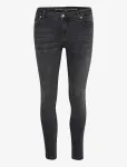 My Essential Wardrobe - 31 The Celinazip 100 Slim Y - Kehasse hoidvad - 27 x 28