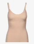 Decoy - Decoy Shapewear Top. - Topid - XL