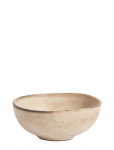 Muubs - Dip Bowl Yake - Serveerimiskausid - &Oslash;11CM