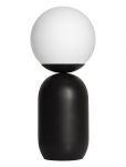 Nordlux - Notti / Table - Laualambid - H:34.5CM
