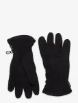 Bula - Bula Fleece Gloves - S&otilde;rmikud - XL