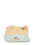 That's Mine - Activity Blanket Beach - M&auml;ngumatid - 106X 88CM