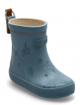 CeLaVi - Basic Wellies W. Aop - Kummikud - 20