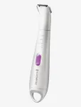 Remington - Wpg4035 Smooth & Silky Ultimate Bikini Kit - Hair Removal - ONE SIZE