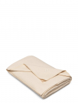 Yogiraj - Premium Yoga Blanket - Yogiraj - Yoga Mats And Accessories - ONE SIZE