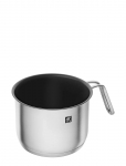 Zwilling - Milkpot - Kastrulid - 1.5 l