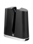Zwilling - Knife Sharpener - Noateritajad ja lihvijad - L:8CM