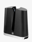 Zwilling - Knife Sharpener - Noateritajad ja lihvijad - L:8CM