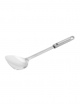 Zwilling - Wokspade - Lusikad ja kulbid - ONE SIZE
