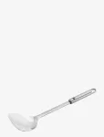 Zwilling - Wok Turner - Lusikad ja kulbid - ONE SIZE