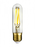 E3light - E3 Led Proxima E27 927 900Lm Cri95 Clear Dimmable - Lambipirnid - &Oslash;3X11CM