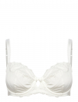 Dorina - Celine 2Pp Wired Bra - T&auml;iskorviga rinnahoidjad - 85 F