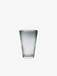 Broste Copenhagen - Tall Glass Bubble - Joogiklaasid - 50 CL