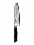 Endeavour - Endeavour&reg; Santoku Kokkekniv 16,5 Cm - Santoku noad - 17.5 CM