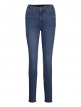 Lee Jeans - Scarlett High - Kitsad - 25 x 33