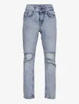 Grunt - Clint Rippede Blue Jeans - Klassikalised teksad - 170