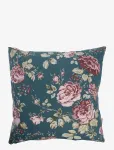 Au Maison - Cushion Cover Sophia - Padjap&uuml;&uuml;rid - 40X40CM