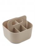 Liewood - May Storage Caddy - Pen Organisers - ONE SIZE