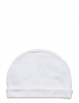 Tartine Et Chocolat - Linge D'antan Knit Cap - Beebim&uuml;tsid - 67-74