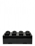 LEGO STORAGE - Lego Brick Drawer 8 - Hoiukarbid - 50X 25X 18CM