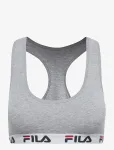 FILA Underwear - Fila Urban Bra Top - Rinnahoidjad ja topid - L