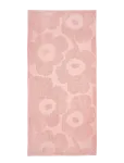 Marimekko Home - Unikko Bath Towel 70X150Cm - Vannir&auml;tikud - 70X 150CM