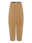 InWear - Zellaiw Barrel Pant - Kost&uuml;&uuml;mip&uuml;ksid - 46