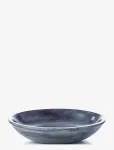 Novoform - Soapstone Bowl - Serveerimiskausid - &Oslash; 25 cm