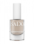 IsaDora - The Wonder Nail Polish Quick Dry & Longwear 218 Oat Milk - K&uuml;&uuml;nelakid - 5 ml